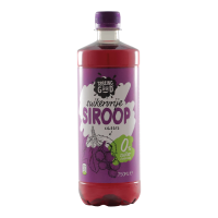 Tasting Good suikervrije siroop
